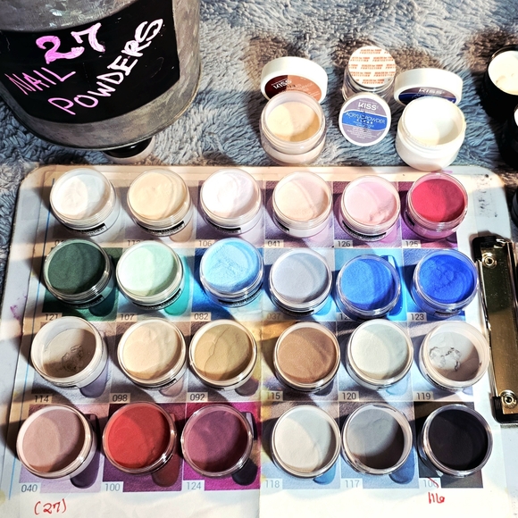 SOLD - Picture 8 of 16